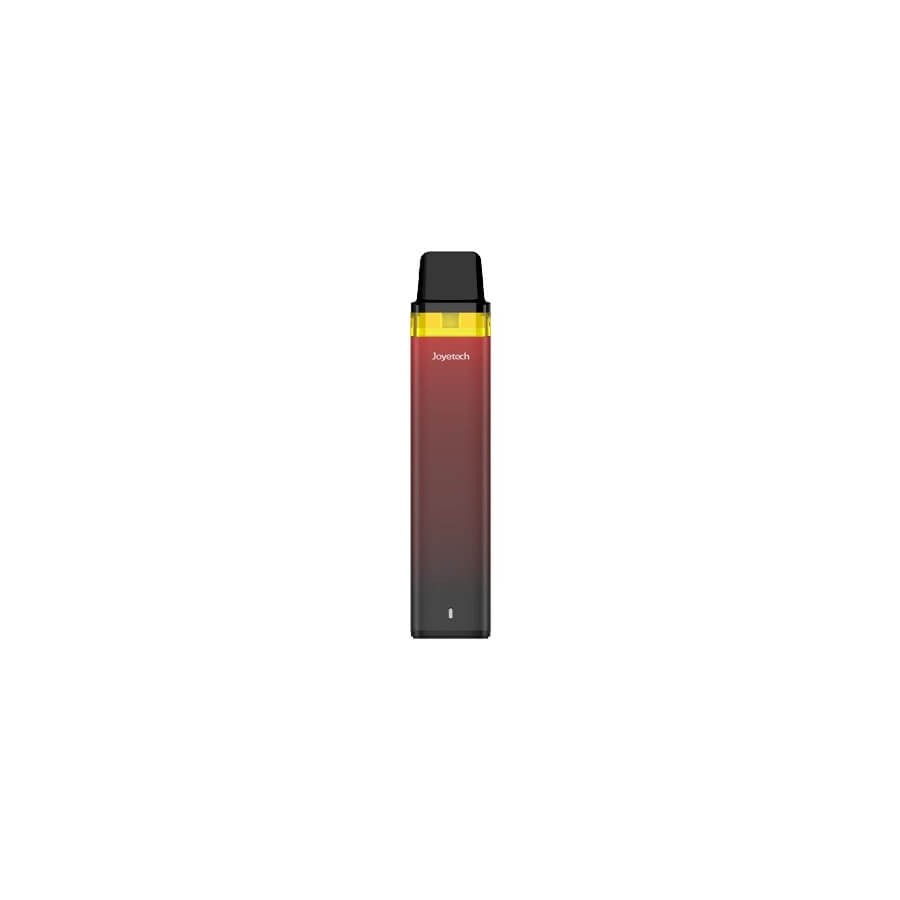 widewick-pod-kit-red-joyetech.jpg