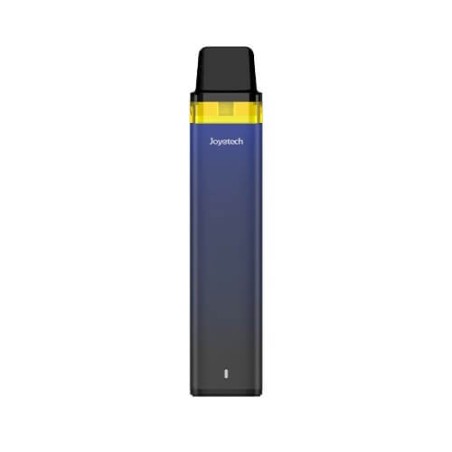 WIDEWICK POD KIT DARK BLUE JOYETECH