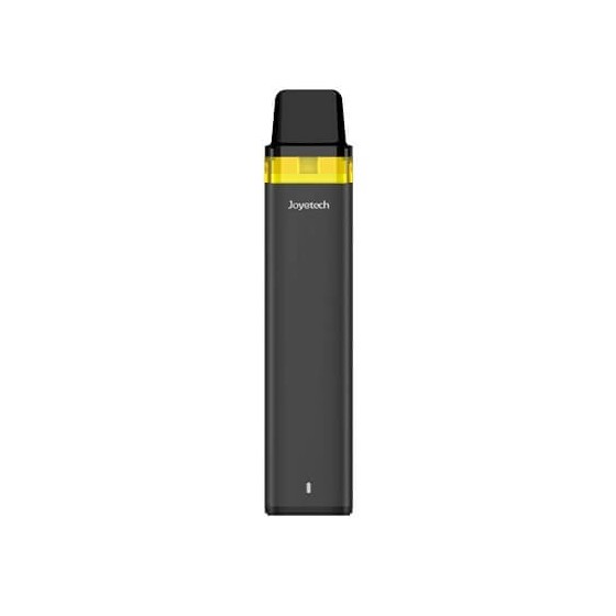 widewick-pod-kit-black-joyetech.jpg_1