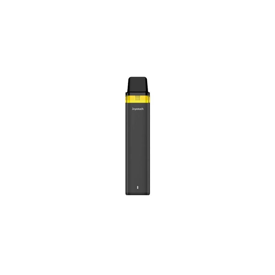 widewick-pod-kit-black-joyetech.jpg_1