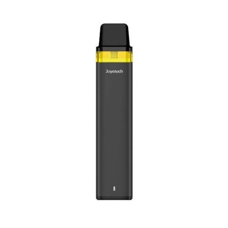 WIDEWICK POD KIT BLACK JOYETECH