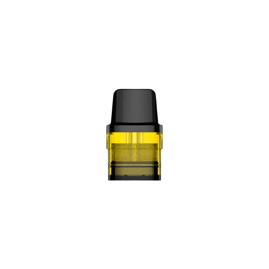 deposito-widewick-pod-black-joyetech5.jpg_1