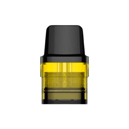 DEPOSITO WIDEWICK POD BLACK JOYETECH