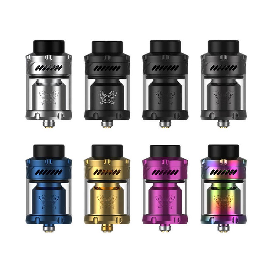 Dead-Rabbit-3-RTA-12 (7).jpg