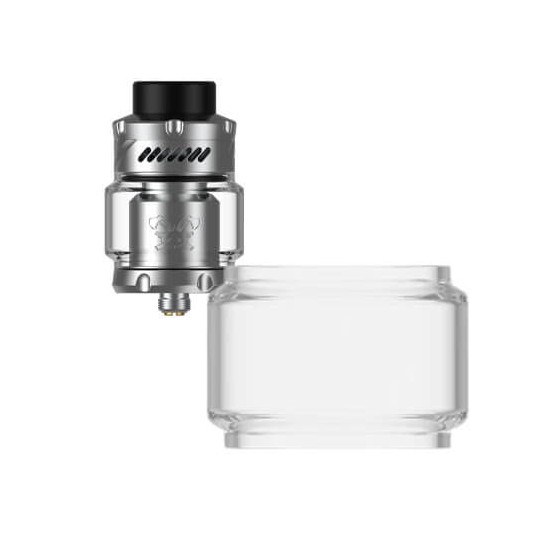 repuesto-cristal-pyrex-para-dead-rabbit-3-rta-5.5ml.jpg