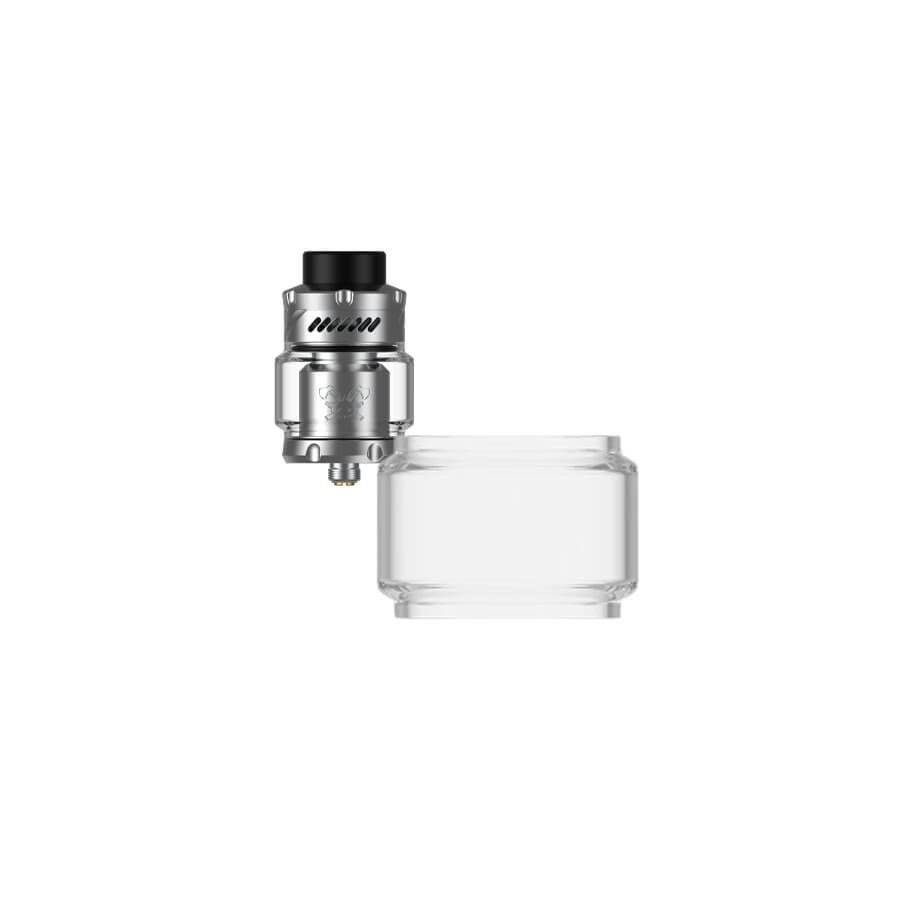 repuesto-cristal-pyrex-para-dead-rabbit-3-rta-5.5ml.jpg