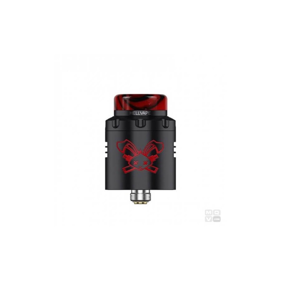 dead-rabbit-v3-rda-black-red-hellvape.jpg_1