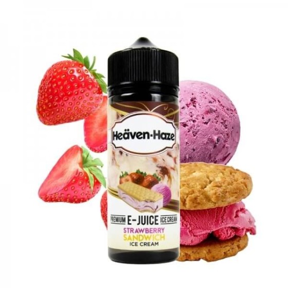 strawberry-sandwich-ice-cream-100ml-heaven-haze.jpg_1