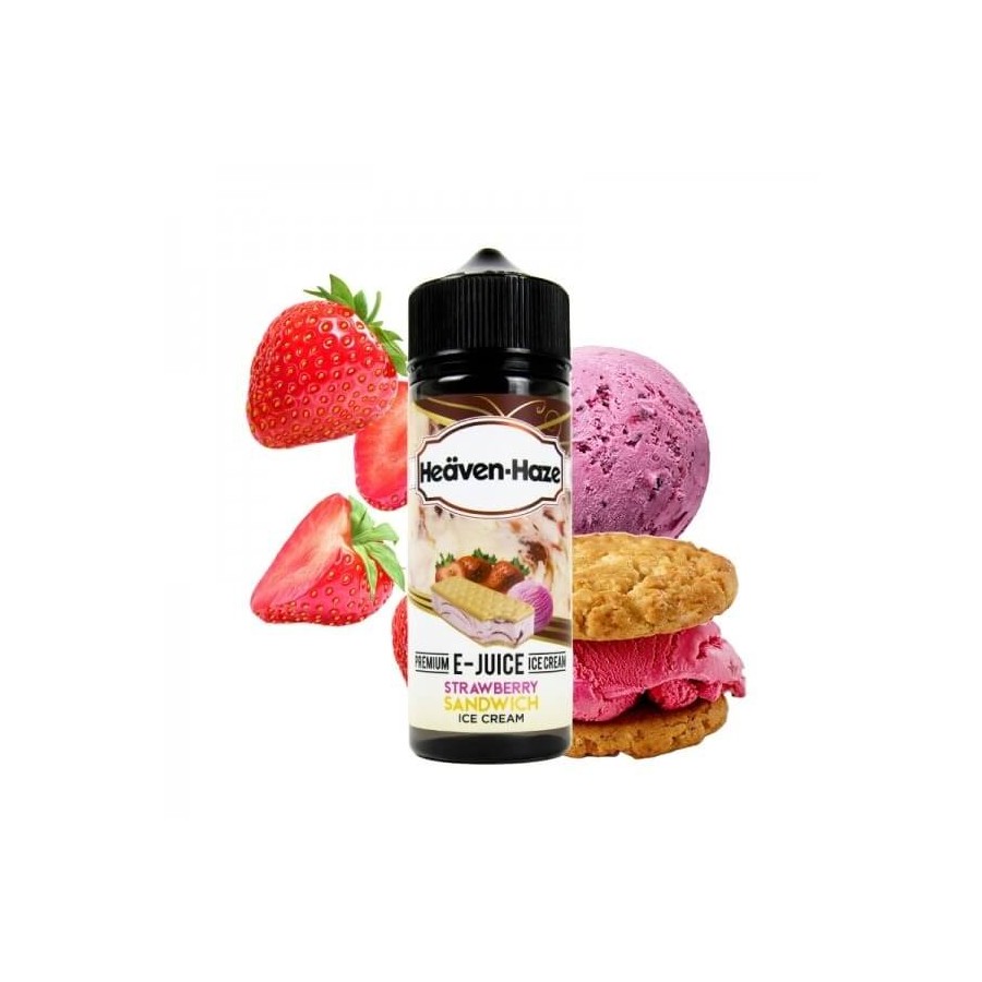 strawberry-sandwich-ice-cream-100ml-heaven-haze.jpg_1