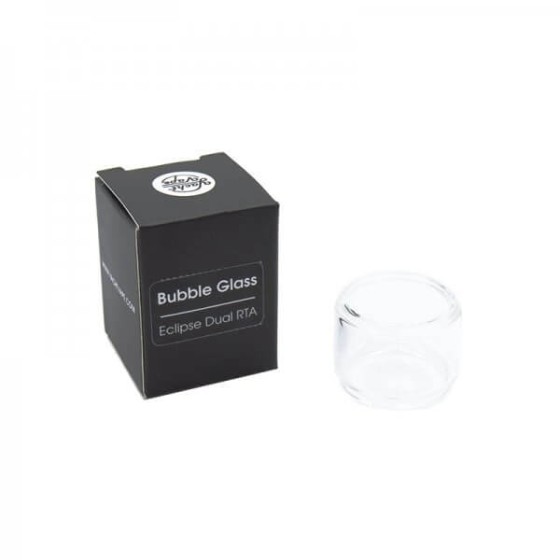 pyrex-eclipse-dual-rta-6ml-bubble-yachtvape.jpg