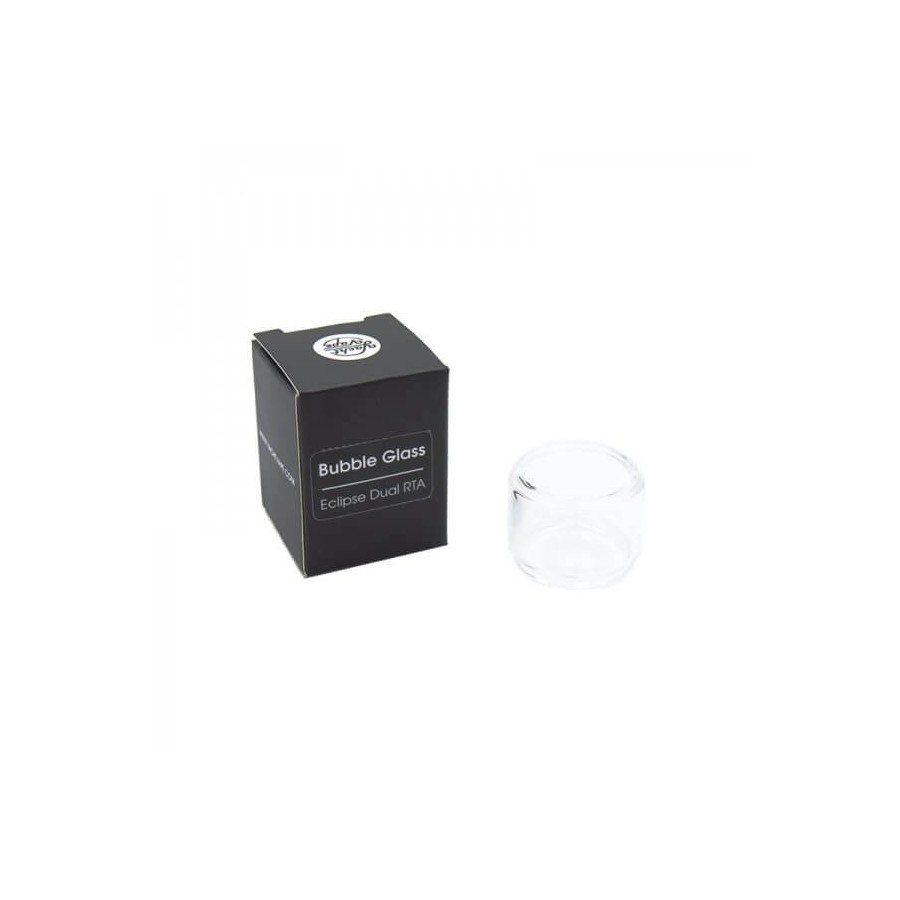 pyrex-eclipse-dual-rta-6ml-bubble-yachtvape.jpg