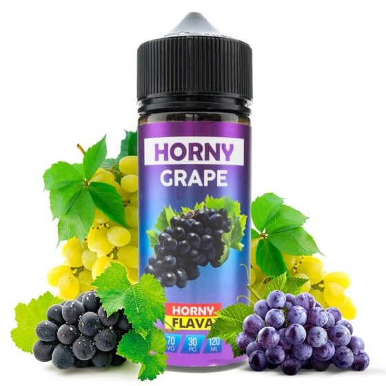 grape-100ml-horny-flava.jpg_1