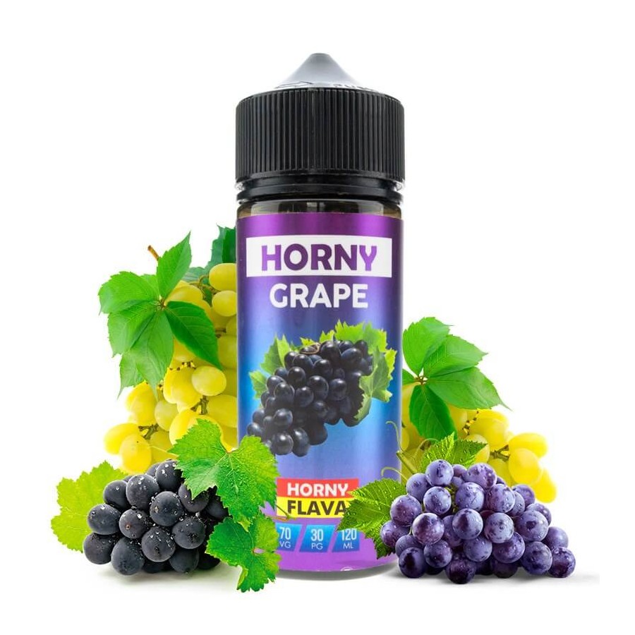 grape-100ml-horny-flava.jpg_1