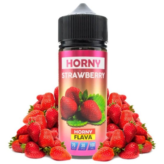 strawberry-100ml-horny-flava.jpg_1