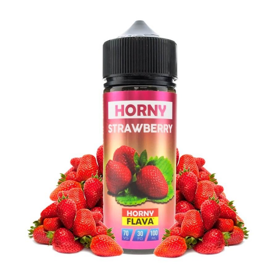 strawberry-100ml-horny-flava.jpg_1