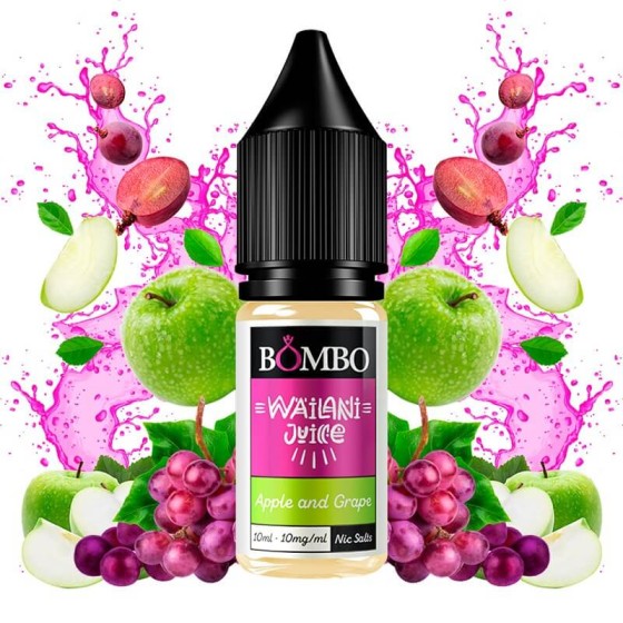 apple-and-grape-10ml-wailani-juice-nic-salts-by-bombo.jpg_1