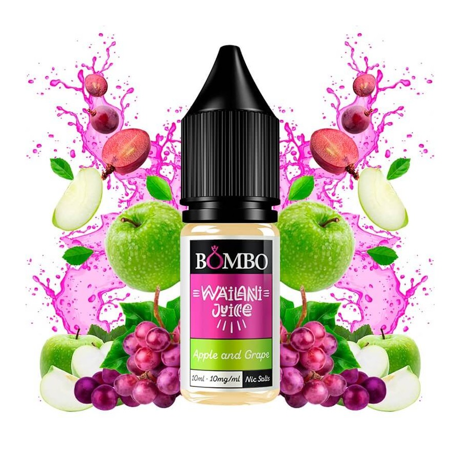 apple-and-grape-10ml-wailani-juice-nic-salts-by-bombo.jpg_1