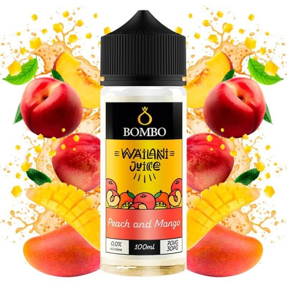 peach-and-mango-100ml-wailani-juice-by-bombo.jpg_1