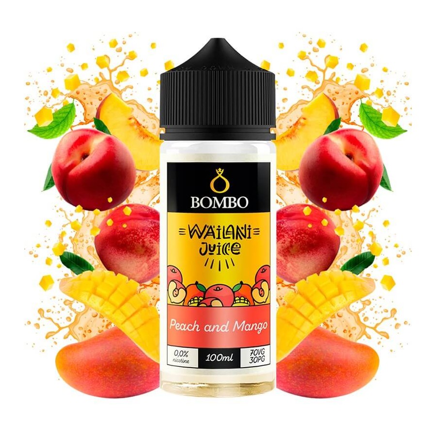 peach-and-mango-100ml-wailani-juice-by-bombo.jpg_1