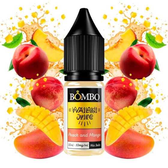 peach-and-mango-10ml-wailani-juice-nic-salts-by-bombo.jpg_1