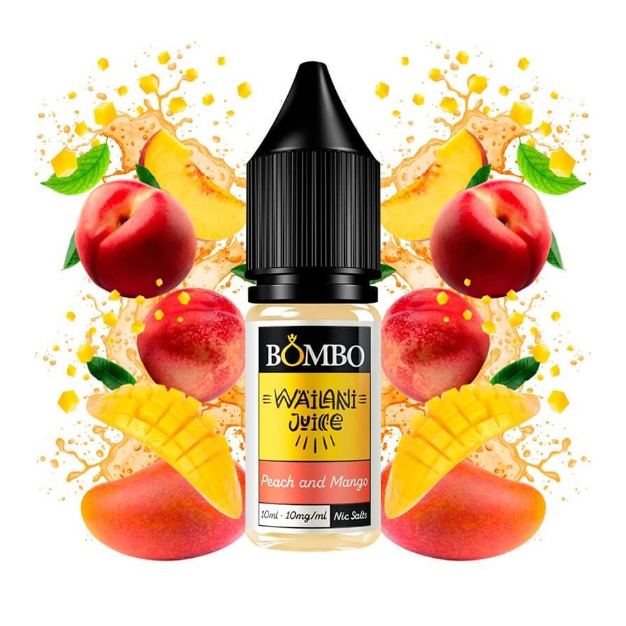 peach-and-mango-10ml-wailani-juice-nic-salts-by-bombo.jpg_1