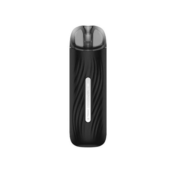 osmall-2-pod-kit-black-vaporesso.jpg