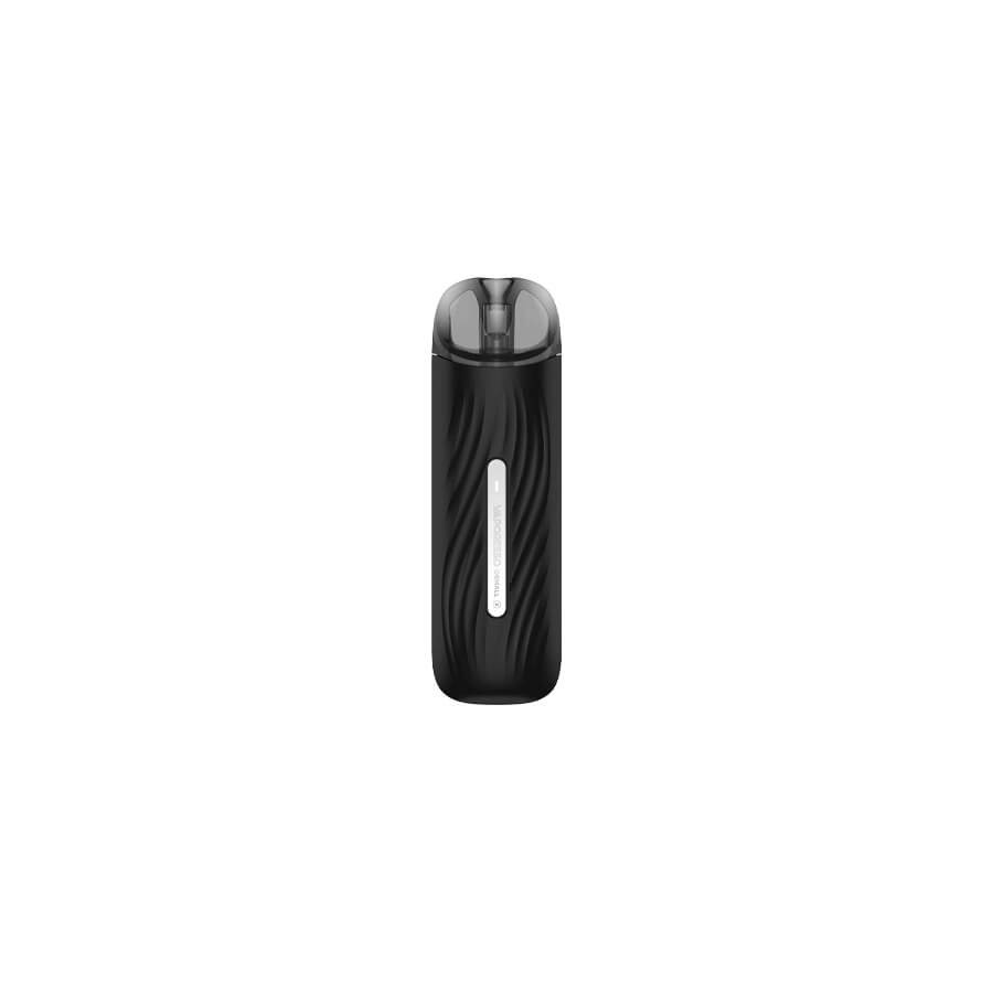 osmall-2-pod-kit-black-vaporesso.jpg