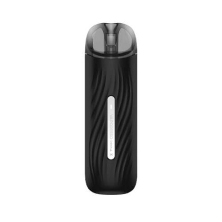 OSMALL 2 POD KIT BLACK VAPORESSO