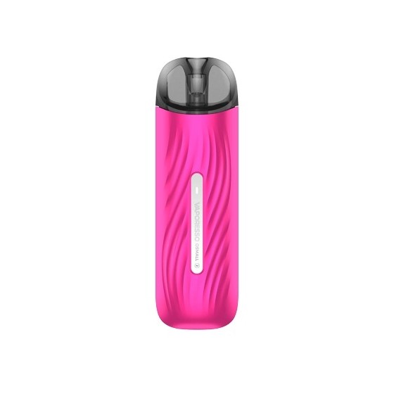 osmall-2-pod-kit-pink-vaporesso.jpg