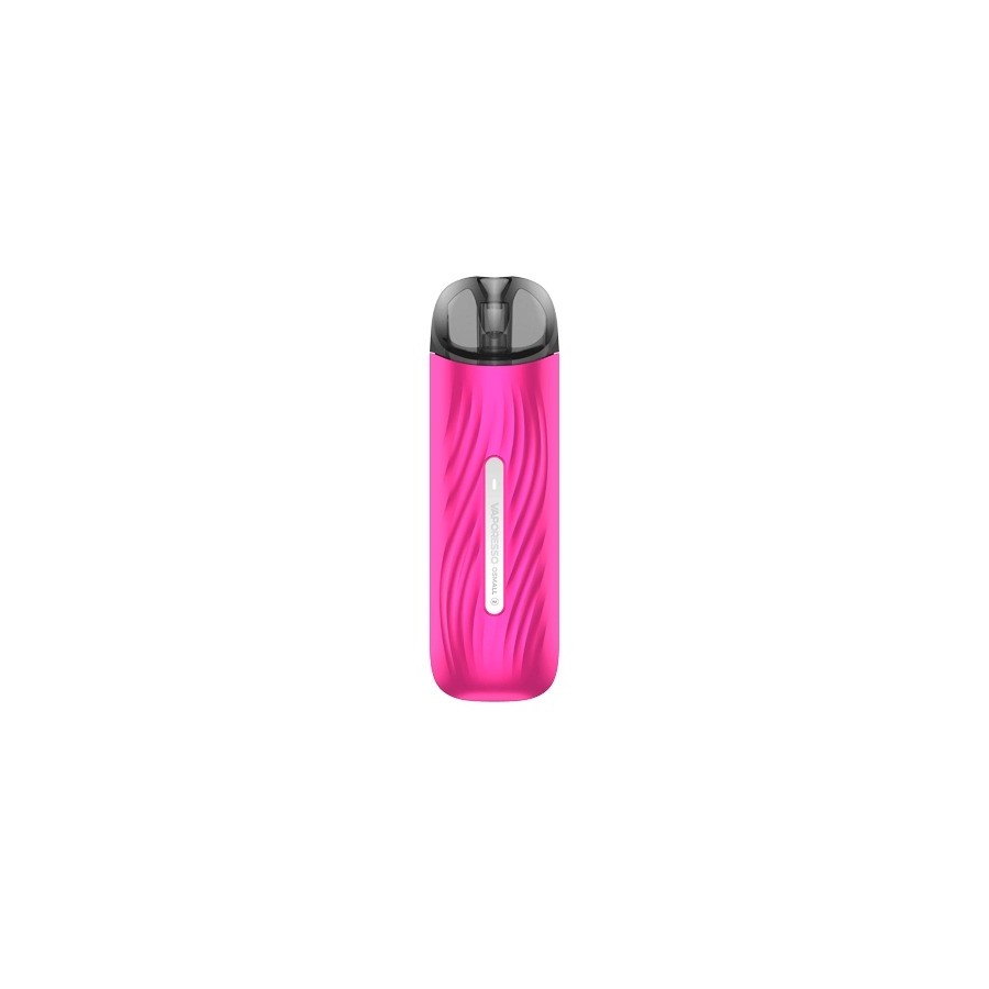 osmall-2-pod-kit-pink-vaporesso.jpg