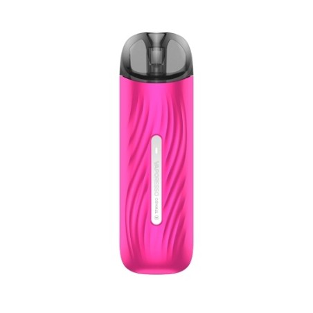 OSMALL 2 POD KIT PINK VAPORESSO