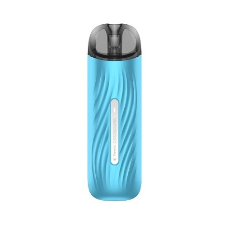 OSMALL 2 POD KIT BLUE VAPORESSO