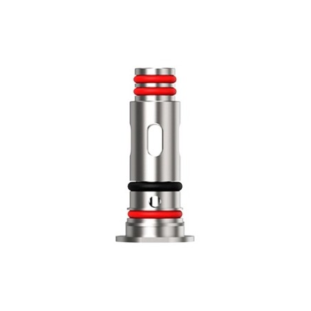 RESISTENCIA VAPTIO PROD SE V1 1.2 OHM