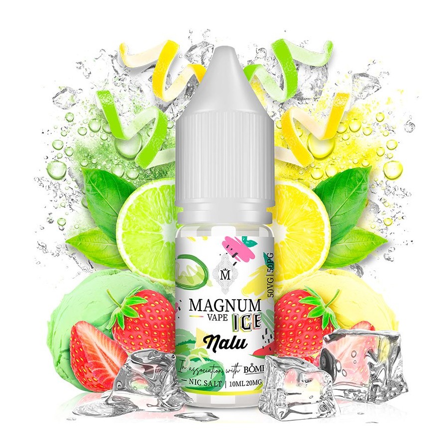 nalu-10ml-magnum-vape-nic-salts.jpg_1