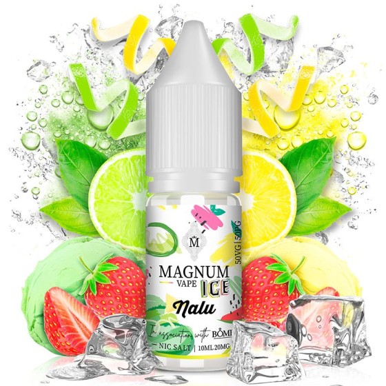 nalu-10ml-magnum-vape-nic-salts.jpg_1