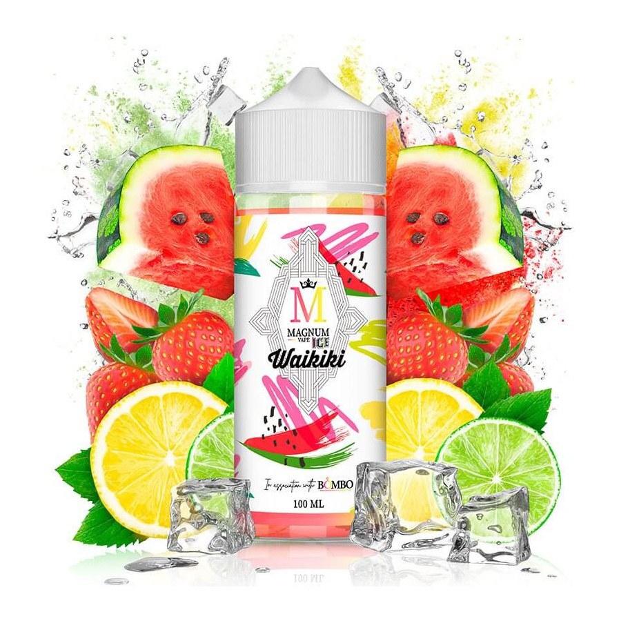 waikiki-100ml-magnum-vape.jpg_1