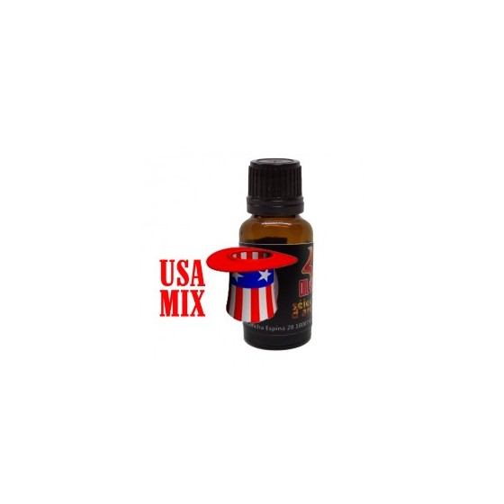 tabaco-rubio-usa-mix.jpg