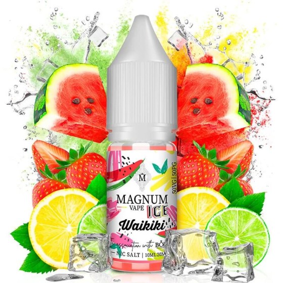 waikiki-10ml-magnum-vape-nic-salts.jpg_1