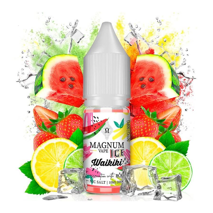 waikiki-10ml-magnum-vape-nic-salts.jpg_1