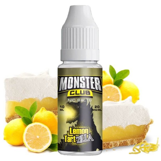 lemon-tart-zilla-10ml-monster-club-nic-salts8.jpg_1