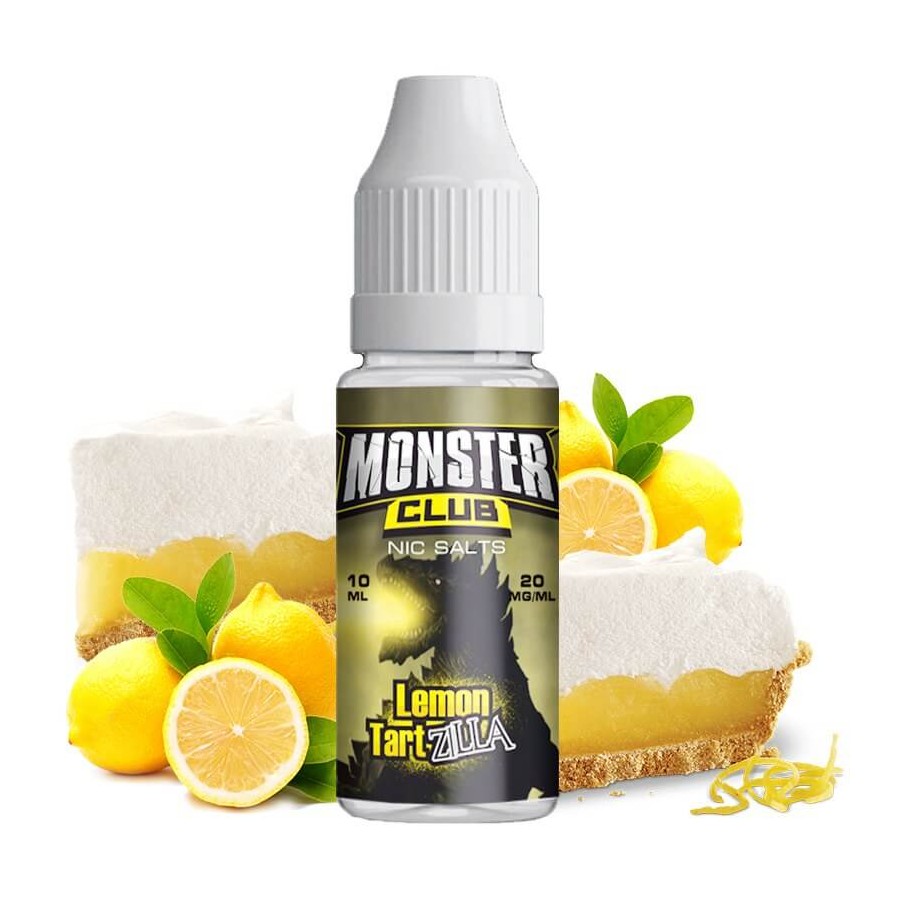 lemon-tart-zilla-10ml-monster-club-nic-salts8.jpg_1