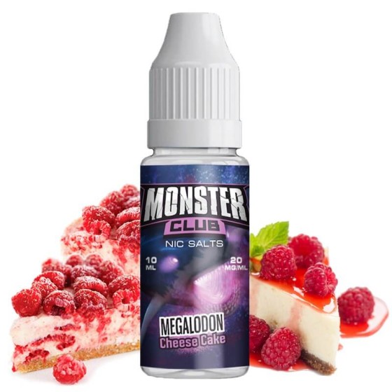 megalodon-cheeese-cake-10ml-monster-club-nic-salts.jpg_1