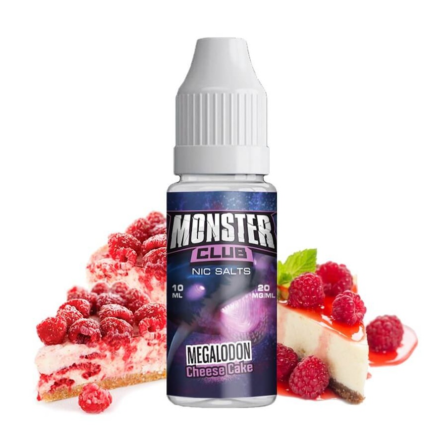 megalodon-cheeese-cake-10ml-monster-club-nic-salts.jpg_1