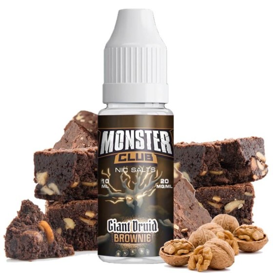 giant-druid-brownie-10ml-monster-club-nic-salts.jpg_1