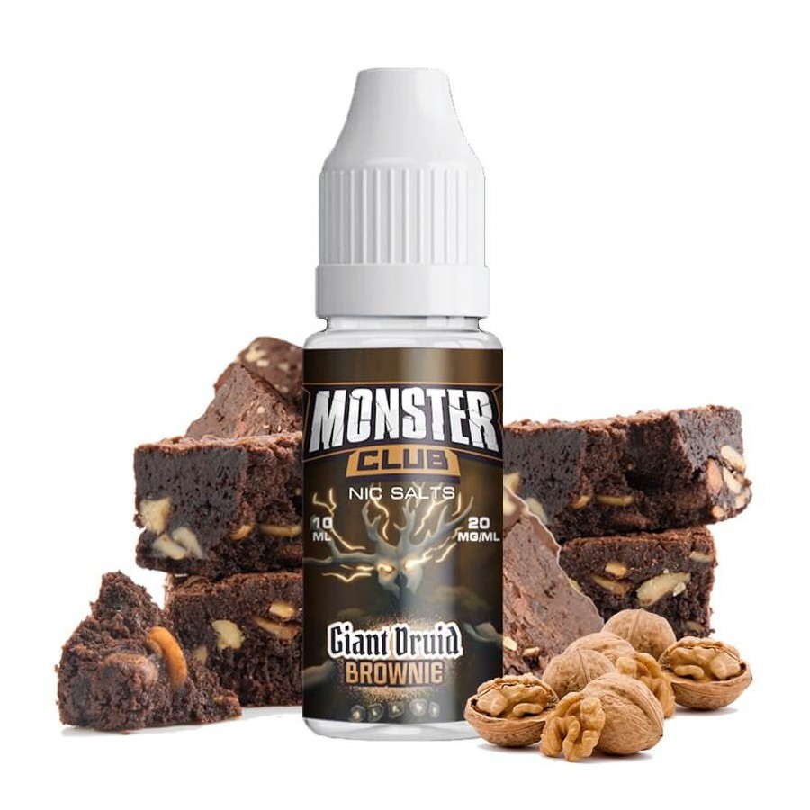 giant-druid-brownie-10ml-monster-club-nic-salts.jpg_1