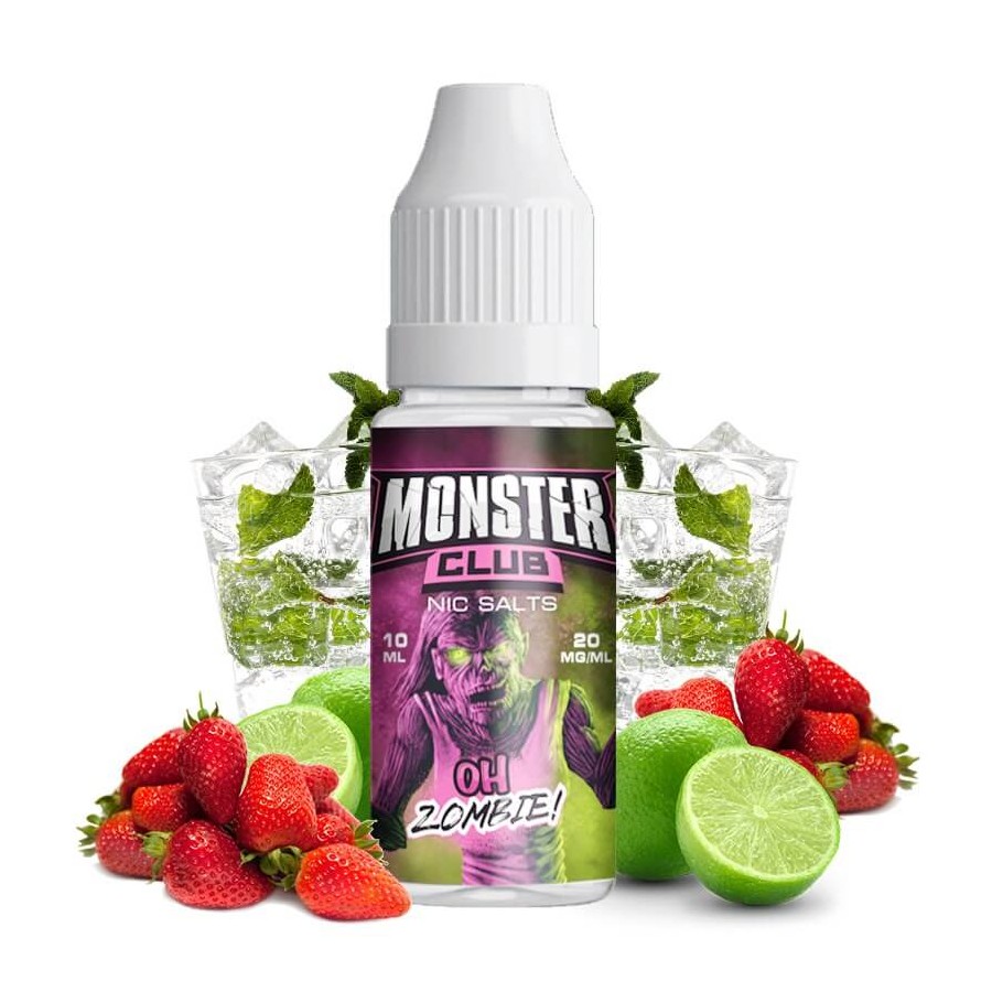 oh-zombie-10ml-monster-club-nic-salts.jpg_1