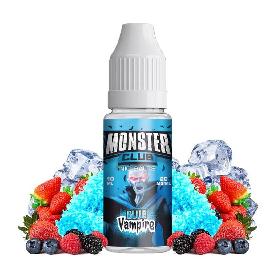 blue-vampire-10ml-monster-club-nic-salts.jpg_1