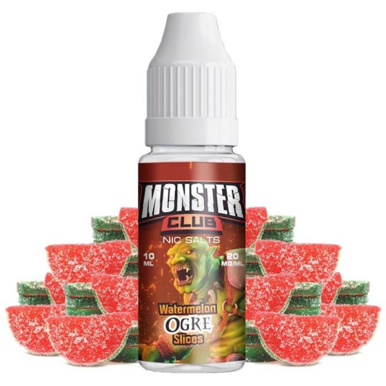 watermelon-ogre-slices-10ml-monster-club-nic-salts.jpg_1