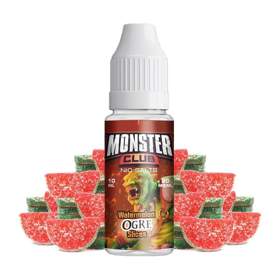 watermelon-ogre-slices-10ml-monster-club-nic-salts.jpg_1