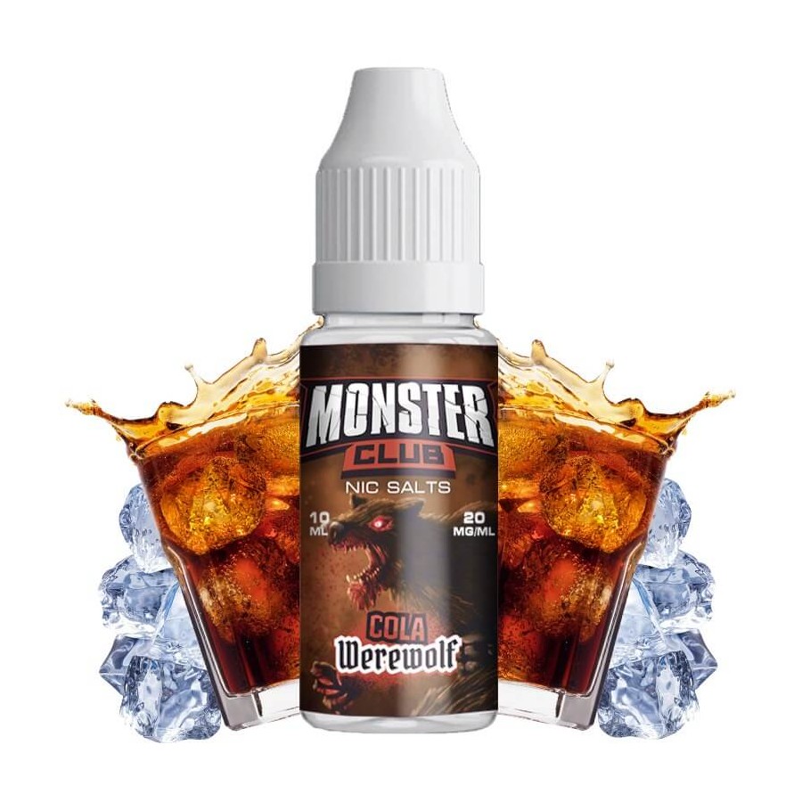 cola-werewolf-10ml-monster-club-nic-salts.jpg_1